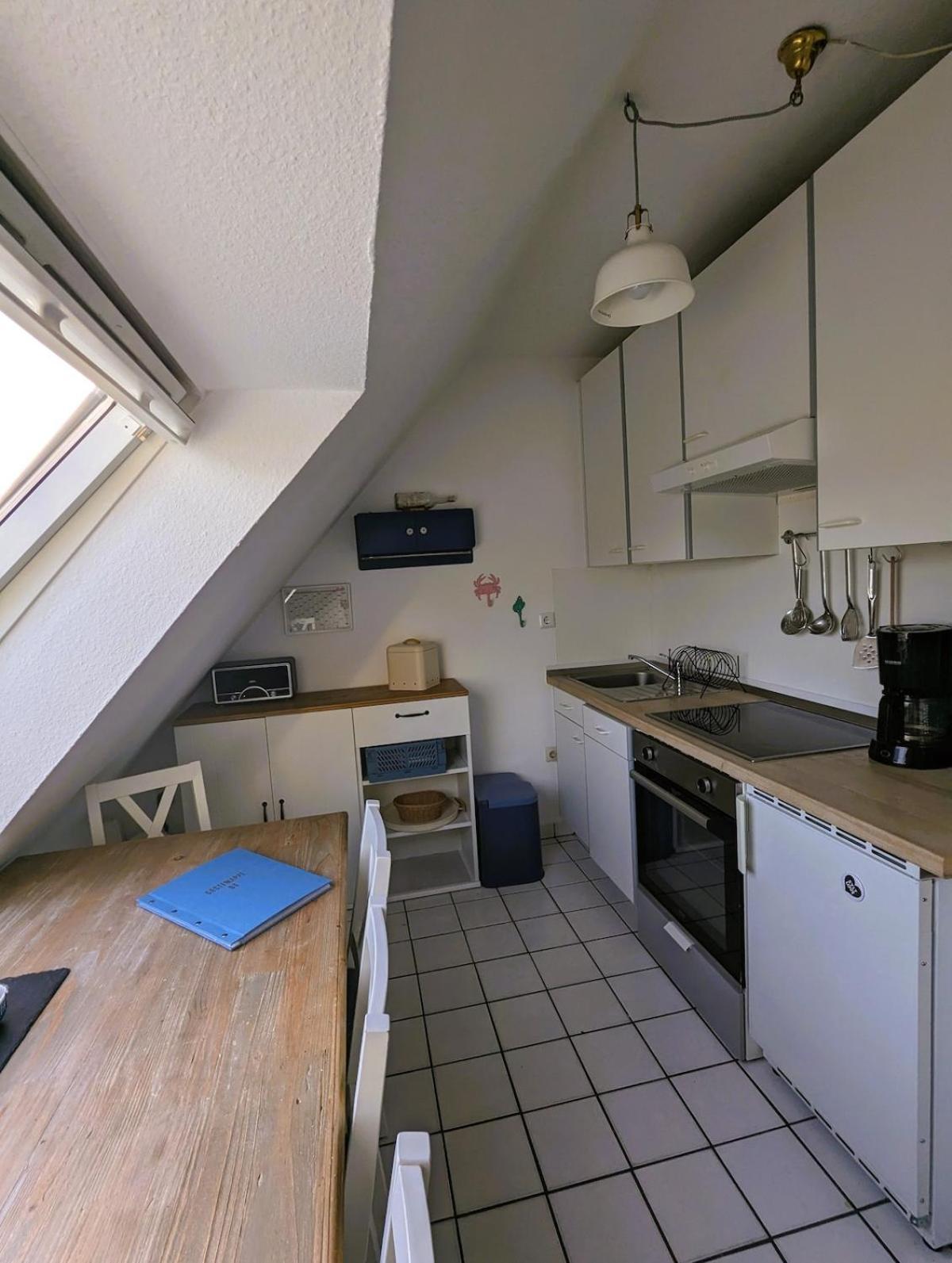 Haus Hanne Sylt Ferienhaus מראה חיצוני תמונה